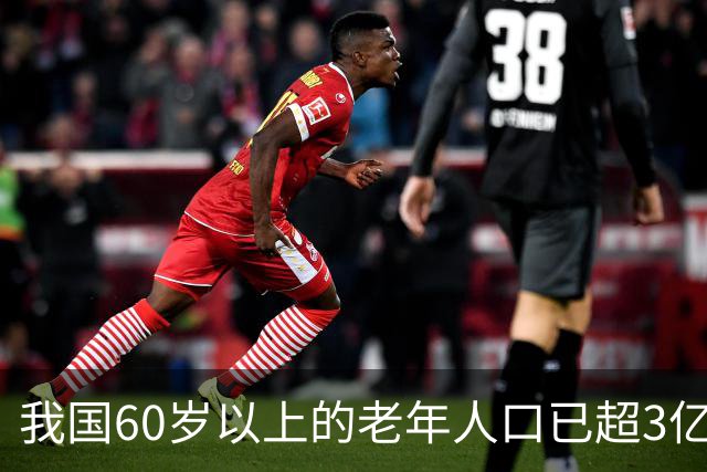 我国60岁以上的老年人口已超3亿，再提个人是养老的第一责任人，那缴纳社保还有什么意义？