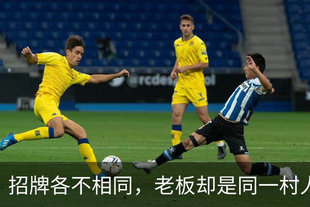 招牌各不相同，老板却是同一村人！全国1.6万家面包店幕后真相